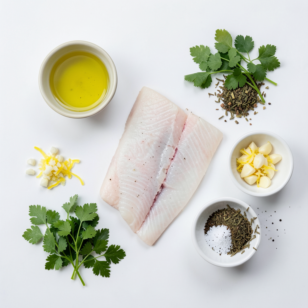 Ingredient Image 1