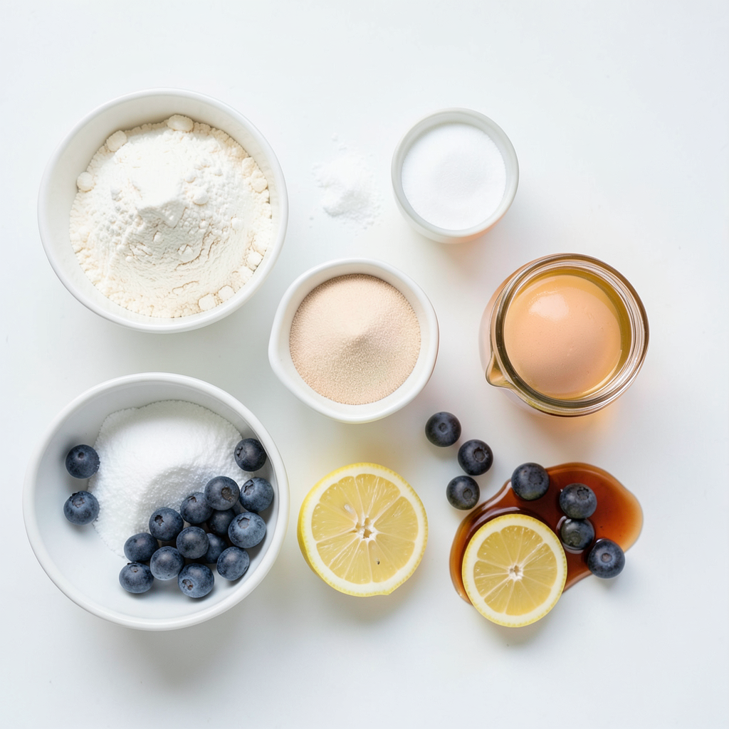 Ingredient Image 1