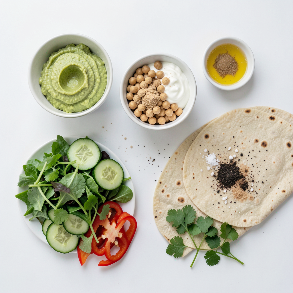 Ingredient Image 1