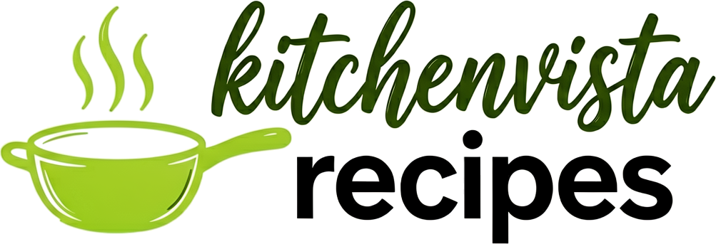 Recipe Website